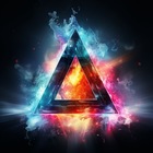 Размещение интеграции в Telegram. Логотип Телеграм канала "Severa AI Club" Размещение интеграции в Telegram. Логотип Телеграм канала @SeveraAIClub