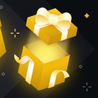 Advertising in Telegram. Telegram Channel logo "Earn Crypto" Advertising in Telegram. Telegram Channel logo @claimcryptoboxes