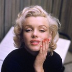 Размещение интеграции в Telegram. Логотип Телеграм канала @sobeautifulpast_tg