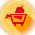 Advertising in Telegram. Telegram Channel logo "Migliori offerte Unieuro e Mediaworld" Advertising in Telegram. Telegram Channel logo @promounieuro