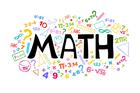 Advertising in Telegram. Telegram Channel logo "Mathematics Tricks" Advertising in Telegram. Telegram Channel logo @SSC_Maths_Mock_Test_Quiz