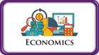 Advertising in Telegram. Telegram Channel logo "Economics Economy News" Advertising in Telegram. Telegram Channel logo @UPSC_Economics_Notes