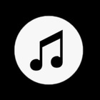 Advertising in Telegram. Telegram Channel logo "SL WHATSAPP STATUS" Advertising in Telegram. Telegram Channel logo @SLWHATSAPP_STATUS