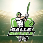 Advertising in Telegram. Telegram Channel logo "Galle Marvels (cricket )" Advertising in Telegram. Telegram Channel logo @GALLE_MARVELS