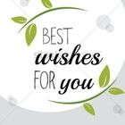 Advertising in Telegram. Telegram Channel logo "Good Morning Wish Quotes Lines" Advertising in Telegram. Telegram Channel logo @Good_morning_wish_Quotes_Lines