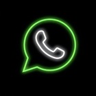 Advertising in Telegram. Telegram Channel logo "WHATSAPP STATUS VIDEO" Advertising in Telegram. Telegram Channel logo @BEST_HINDI_WHATSAPP_STATUS_VIDEO