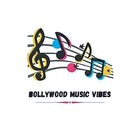 Advertising in Telegram. Telegram Channel logo "BOLLYWOOD MUSIC VIBES" Advertising in Telegram. Telegram Channel logo @Bollywood_music_status_hd