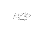 Advertising in Telegram. Telegram Channel logo "Kd Pasanga Official" Advertising in Telegram. Telegram Channel logo @kdpasangaoff5