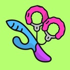 Размещение интеграции в Telegram. Логотип Телеграм канала "Продлевать будем? Блог Сексолога" Размещение интеграции в Telegram. Логотип Телеграм канала Продлевать будем? Блог Сексолога