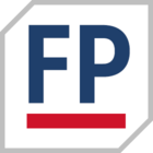 Размещение интеграции в Telegram. Логотип Телеграм канала "ForPost" Размещение интеграции в Telegram. Логотип Телеграм канала @forpost_sev