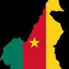 Advertising in Telegram. Telegram Channel logo "Cameroun news" Advertising in Telegram. Telegram Channel logo @jobinfocame