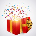 Advertising in Telegram. Telegram Channel logo "Timber Box" Advertising in Telegram. Telegram Channel logo @cryptoboxparadise