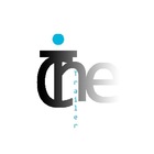 Advertising in Telegram. Telegram Channel logo @TrailerEs