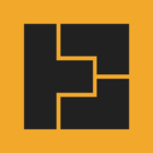 Размещение интеграции в Telegram. Логотип Телеграм канала "Evoice Erebus говорит" Размещение интеграции в Telegram. Логотип Телеграм канала @evoiceerebus