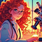 Размещение интеграции в Telegram. Логотип Телеграм канала "Твой патологоанатом 🔬" Размещение интеграции в Telegram. Логотип Телеграм канала @your_pathologist