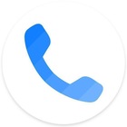 Advertising in Telegram. Telegram Channel logo "TrueCallerBot(Discussion)" Advertising in Telegram. Telegram Channel logo TrueCallerBot(Discussion)