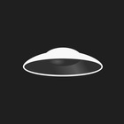 Размещение интеграции в Telegram. Логотип Телеграм канала @ufology_news_ufo