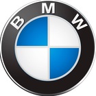 Размещение интеграции в Telegram. Логотип Телеграм канала "BMW" Размещение интеграции в Telegram. Логотип Телеграм канала @MASHINA_RASMLARI_0