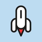 Advertising in Telegram. Telegram Channel logo "cubanspace" Advertising in Telegram. Telegram Channel logo @cubanspace
