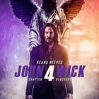 Advertising in Telegram. Telegram Channel logo @filmseries2k23