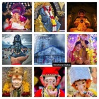 Advertising in Telegram. Telegram Channel logo "Devotional Status 🌺🙏🥰" Advertising in Telegram. Telegram Channel logo @devotionalstatus6