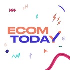 Advertising in Telegram. Telegram Channel logo "eCOM TODAY Global | E-Commerce News | Business | Shopify" Advertising in Telegram. Telegram Channel logo @ecomtoday_global
