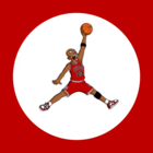 Advertising in Telegram. Telegram Channel logo "NBA Bets & Predictions 🏀" Advertising in Telegram. Telegram Channel logo @nbaprediction