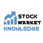 Advertising in Telegram. Telegram Channel logo "Stock Market Knowledge" Advertising in Telegram. Telegram Channel logo @stock_market_investing_knowledge