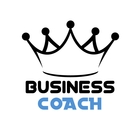 Advertising in Telegram. Telegram Channel logo "Business Coach" Advertising in Telegram. Telegram Channel logo Business Coach