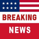 Advertising in Telegram. Telegram Channel logo "BREAKING NEWS USA" Advertising in Telegram. Telegram Channel logo @cnnnews_newscnn