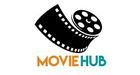 Advertising in Telegram. Telegram Channel logo "Movie Hub" Advertising in Telegram. Telegram Channel logo @moviehub_moviess