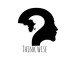 Advertising in Telegram. Telegram Channel logo "Think wise 💡" Advertising in Telegram. Telegram Channel logo @thinkwize