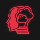 Размещение интеграции в Telegram. Логотип Телеграм канала "My dream English" Размещение интеграции в Telegram. Логотип Телеграм канала @EngLingo