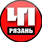 Размещение интеграции в Telegram. Логотип Телеграм канала "Рязань. Происшествия" Размещение интеграции в Telegram. Логотип Телеграм канала @ryazan_chp62
