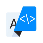 Размещение интеграции в Telegram. Логотип Телеграм канала "ProgEng - английский для айтишников" Размещение интеграции в Telegram. Логотип Телеграм канала @progeng