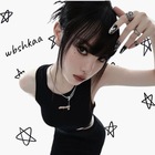 Размещение интеграции в Telegram. Логотип Телеграм канала "wbshkaa | находки wb" Размещение интеграции в Telegram. Логотип Телеграм канала @wbshkaa