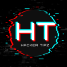 Advertising in Telegram. Telegram Channel logo "Hacker Tips" Advertising in Telegram. Telegram Channel logo @hackertipz
