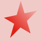 Размещение интеграции в Telegram. Логотип Телеграм канала "Мосфид" Размещение интеграции в Telegram. Логотип Телеграм канала Мосфид