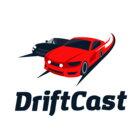 Размещение интеграции в Telegram. Логотип Телеграм канала "DriftCast | События дрифта" Размещение интеграции в Telegram. Логотип Телеграм канала @driftcast