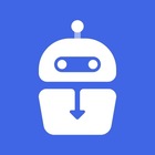 Advertising in Telegram. Telegram Channel logo "BotsArchive" Advertising in Telegram. Telegram Channel logo @BotsArchive