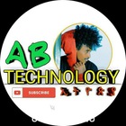 Advertising in Telegram. Telegram Channel logo "ab app" Advertising in Telegram. Telegram Channel logo @abapp41566