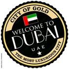 Размещение интеграции в Telegram. Логотип Телеграм канала @dybai_rod