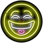 Advertising in Telegram. Telegram Channel logo "Comedy Videos" Advertising in Telegram. Telegram Channel logo @EpicFunVideos
