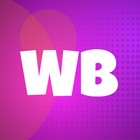 Размещение интеграции в Telegram. Логотип Телеграм канала @mplace_wildberries