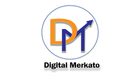 Advertising in Telegram. Telegram Channel logo "Digital Merkato" Advertising in Telegram. Telegram Channel logo @digitalmerkatoo