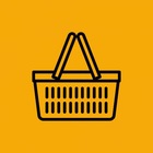 Размещение интеграции в Telegram. Логотип Телеграм канала @marketplaces_chats