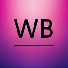 Размещение интеграции в Telegram. Логотип Телеграм канала "Wildberries | Чат поставщиков" Размещение интеграции в Telegram. Логотип Телеграм канала @wildberries_mplacechat