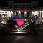 Размещение интеграции в Telegram. Логотип Телеграм канала "kislovodsk_telegram" Размещение интеграции в Telegram. Логотип Телеграм канала @kislovodsk_telegram