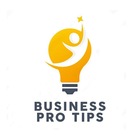 Advertising in Telegram. Telegram Channel logo "Business Pro Tips" Advertising in Telegram. Telegram Channel logo Business Pro Tips