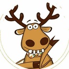 Размещение интеграции в Telegram. Логотип Телеграм канала "Подслушано Телеграм" Размещение интеграции в Telegram. Логотип Телеграм канала @podslushanovtelegram